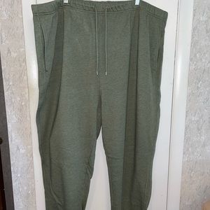 Super soft and comfy sweatpants